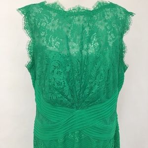 Perfect Cocktail from Tadashi! Great for St. Paddy